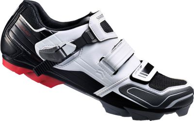 Shimano XC51 MTB SPD Shoes Reviews